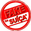 fake_da_suica
