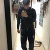 camilostka26