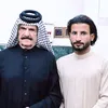 gh__mgy