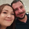 jeanbarbim