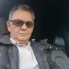 toscka4