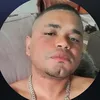 santsgustavo