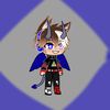 xenosgacha
