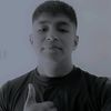 gustavokapquequi