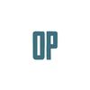 originalproductions
