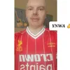 carloslfc1892