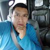 luysgmtz