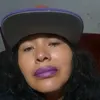 evaibarra09