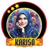 karso1010
