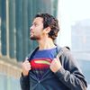 thesaad__