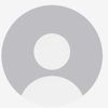 user101620090