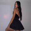 nicoleee_c7
