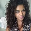 leticia_constantino30