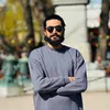 mosabhai699