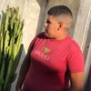 _janderson_soares9_
