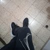 yehudaromano1