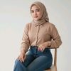 gilangsyafutra13