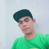 user8127216452579