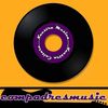 compadresmusic