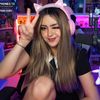 wrlopley_arpro