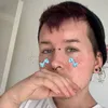 jaycesbrain
