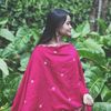 maharani_804