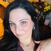 prairiesparklejewelry