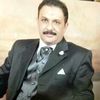 abdelhameed1966