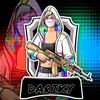dariky_04
