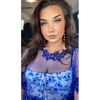 whitneystyleskc