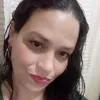 janaina.bobsin