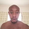 baloyikhomotsokhutso