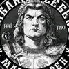 hungarian_honor