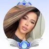 🧚🏻 Amandadex 👽