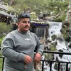 fjfsibauvarny