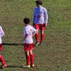 stilo.vincenzo_
