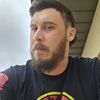 cjmorris03