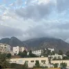 biilnaa1