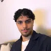 ali554410