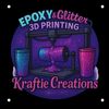 kraftie_creations