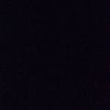 alim_ars6