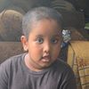 yakube1