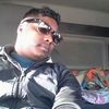 dineshsutihar0