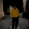 justin.zl