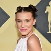 ilovemilliebobbybrown86