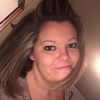 hauntedfrog81