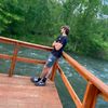 rds_638