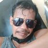 user73489227b