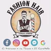 fashionhair1