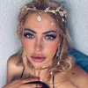 feyza_hatun